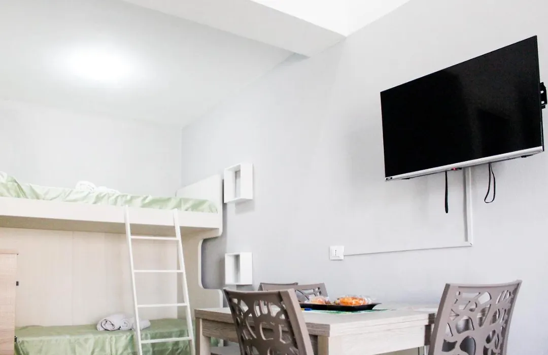 Igiea Rooms-1